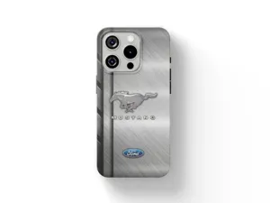 Ford Coque Téléphone Édition Qualité Max